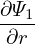     ′       ′          ′          ′
r− r = (x− x )ˆex + (y− y )ˆey + (z − z)ˆez.
