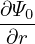       μ  ∫   J(r′)
A(r) =--0   -----′d3r′,
      4π  Ω |r − r|
